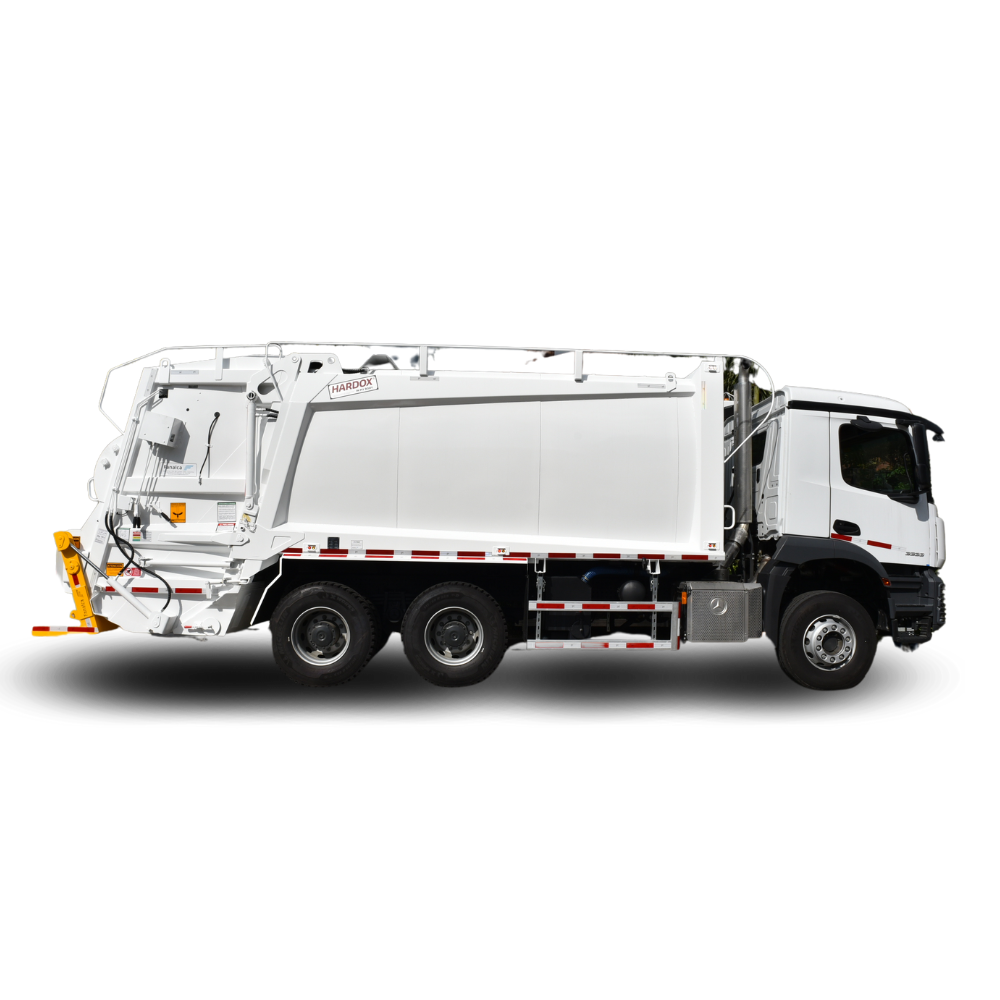 fanalca-ambiental-equipos-compactadores-banner (3)