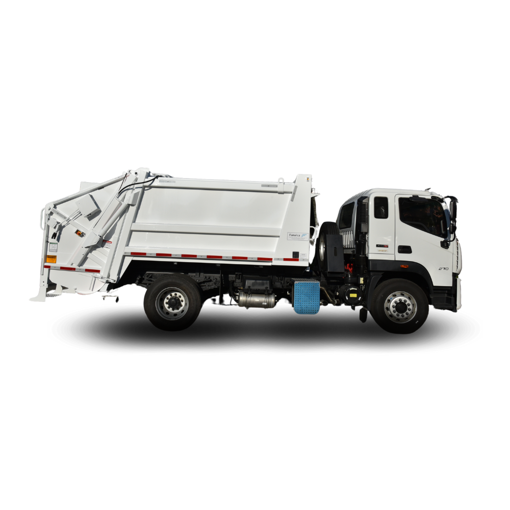 fanalca-ambiental-f10-equipos-compactadores