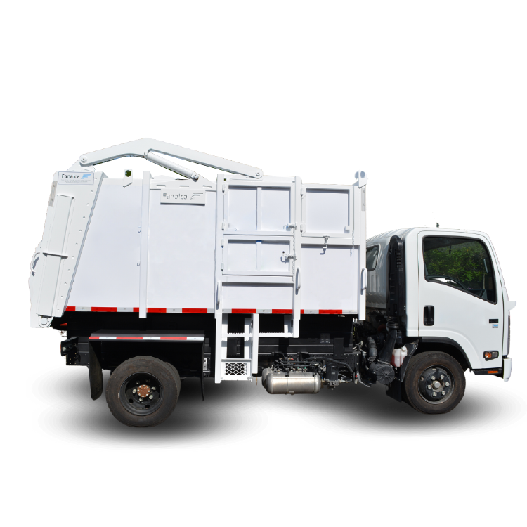 fanalca-ambiental-f10-equipos-transferencia-Recolector F8
