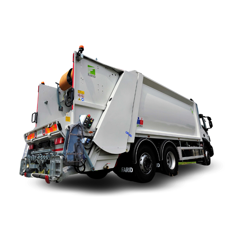 Fanalca-ambiental-equipos-compactadores-cargue-trasero-farid (2)
