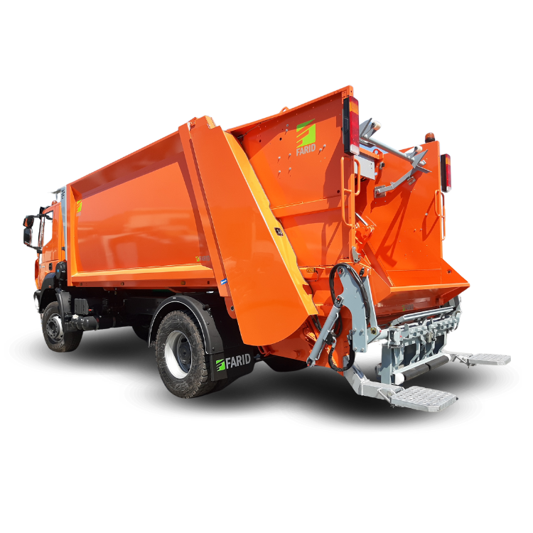 Fanalca-ambiental-equipos-compactadores-cargue-trasero-farid