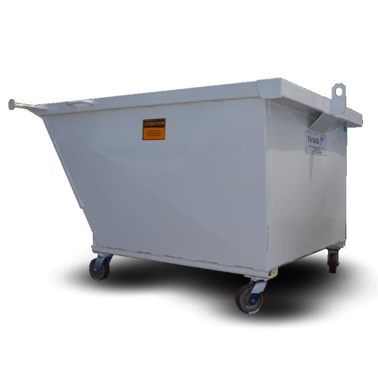 Fanalca-ambiental-equipos-de-transferencia-cajas-estacionarias (2)