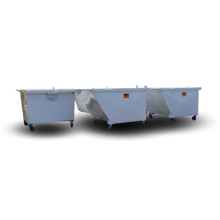 Fanalca-ambiental-equipos-de-transferencia-cajas-estacionarias