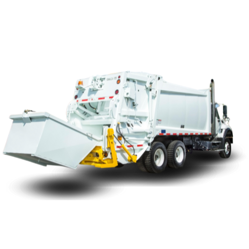 Fanalca-ambiental-equipos-de-levante-lifter-v2 (2)
