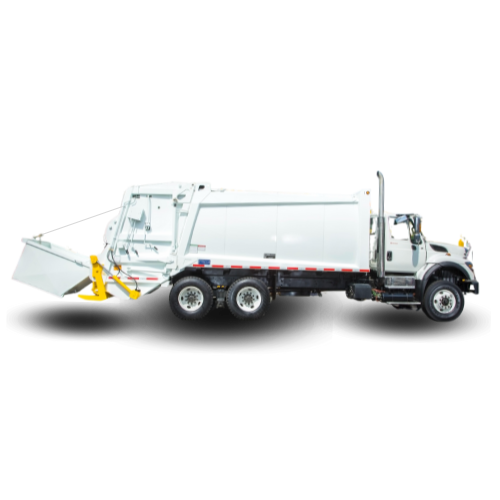 Fanalca-ambiental-equipos-de-levante-lifter-v2 (3)