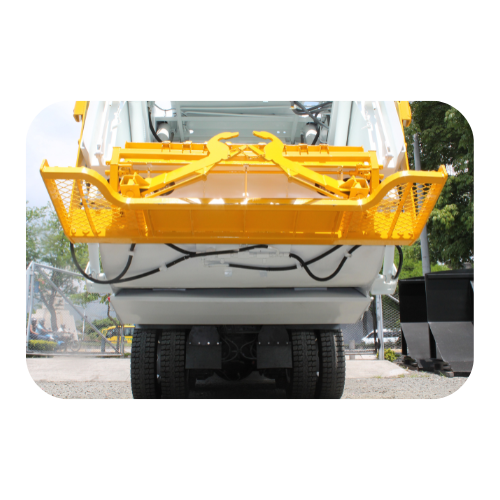 Fanalca-ambiental-equipos-de-levante-lifter-v2