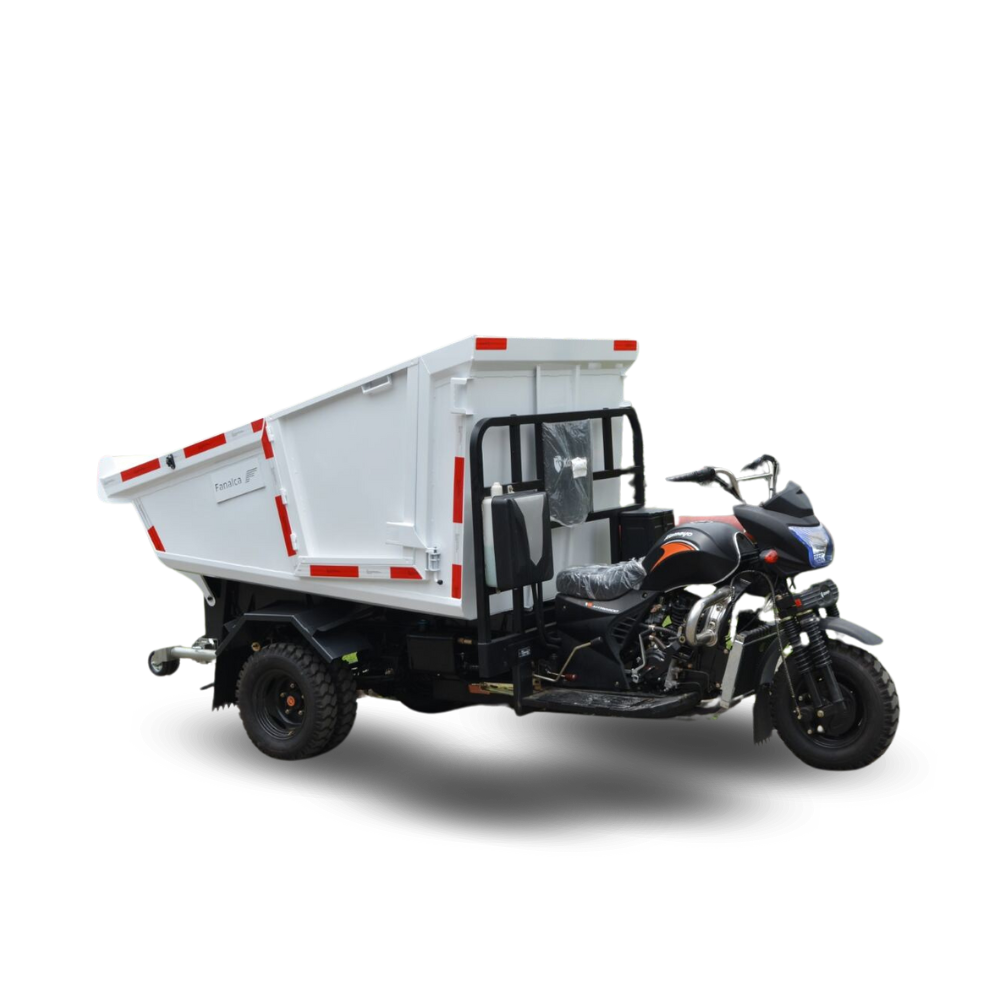 MOTOTIPPER