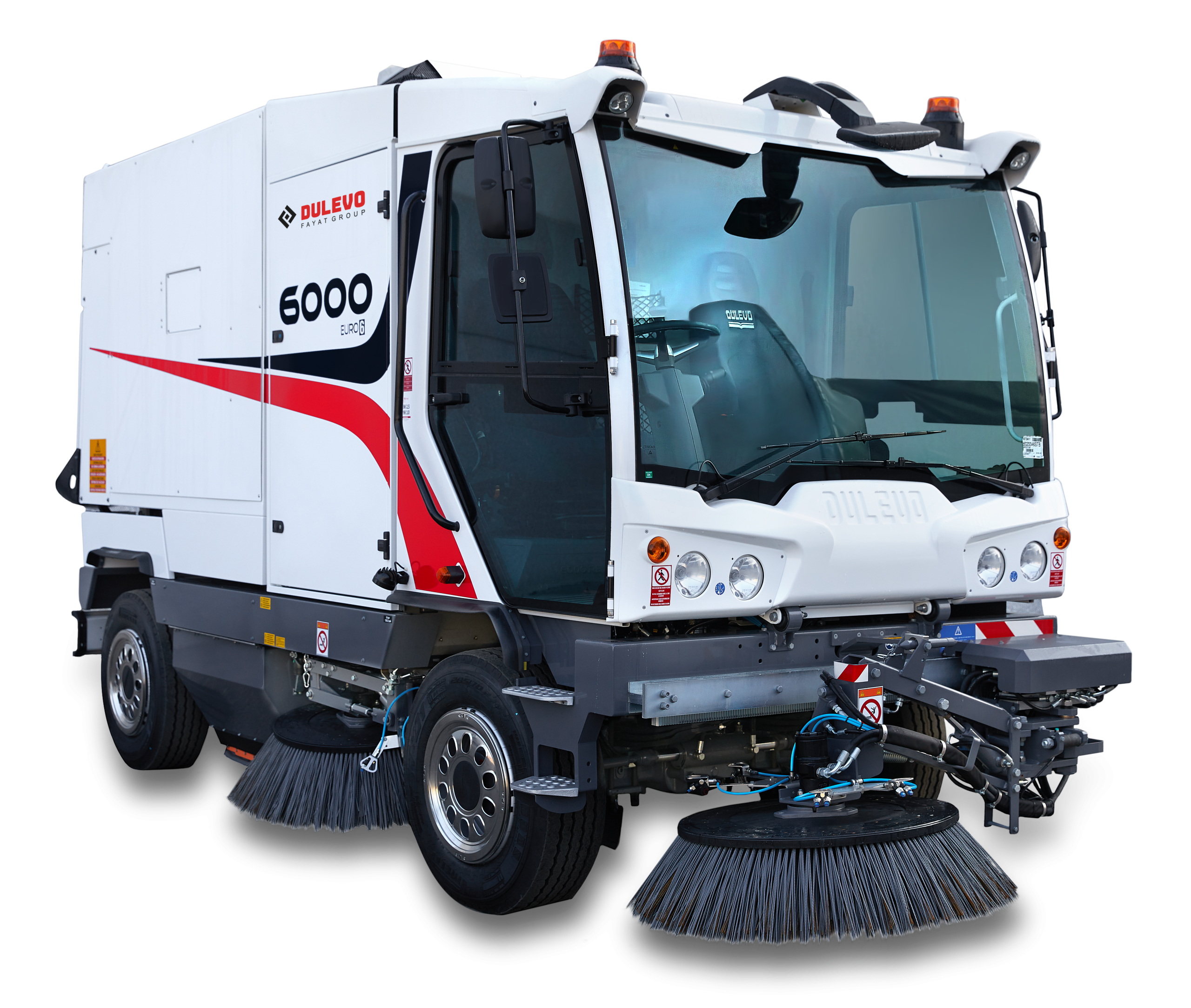 6000-euro-6_light