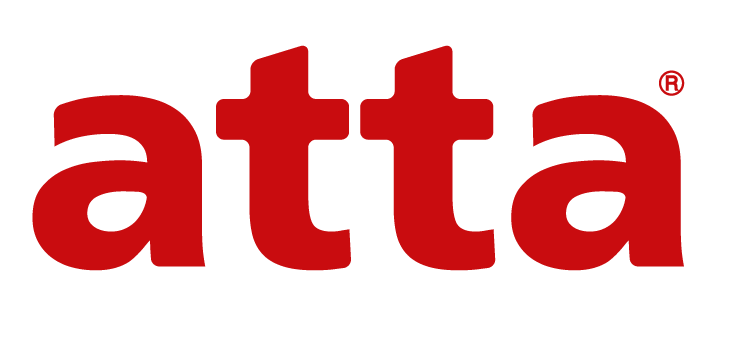 Logo-atta-tinta-roja2
